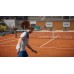 Tennis World Tour 2 (Switch, русские субтитры) Tennis World Tour 2 (Switch, русские субтитры)
